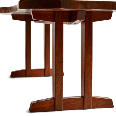 American Craftsman Table from USA