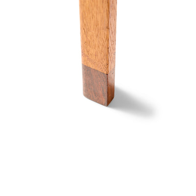 Unique Desk With Modular Cabinets by Hans J. Wegner for Johannes Hansen, 1947 - WYETH