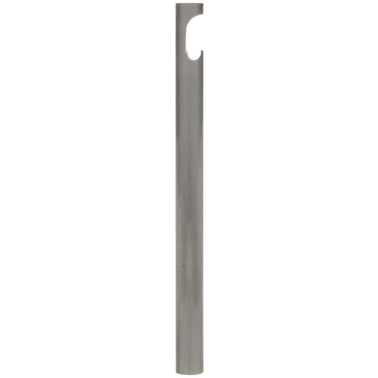Bottle Opener by OPI Milano for Cini & Nils - WYETH