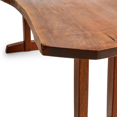 American Craftsman Table from USA