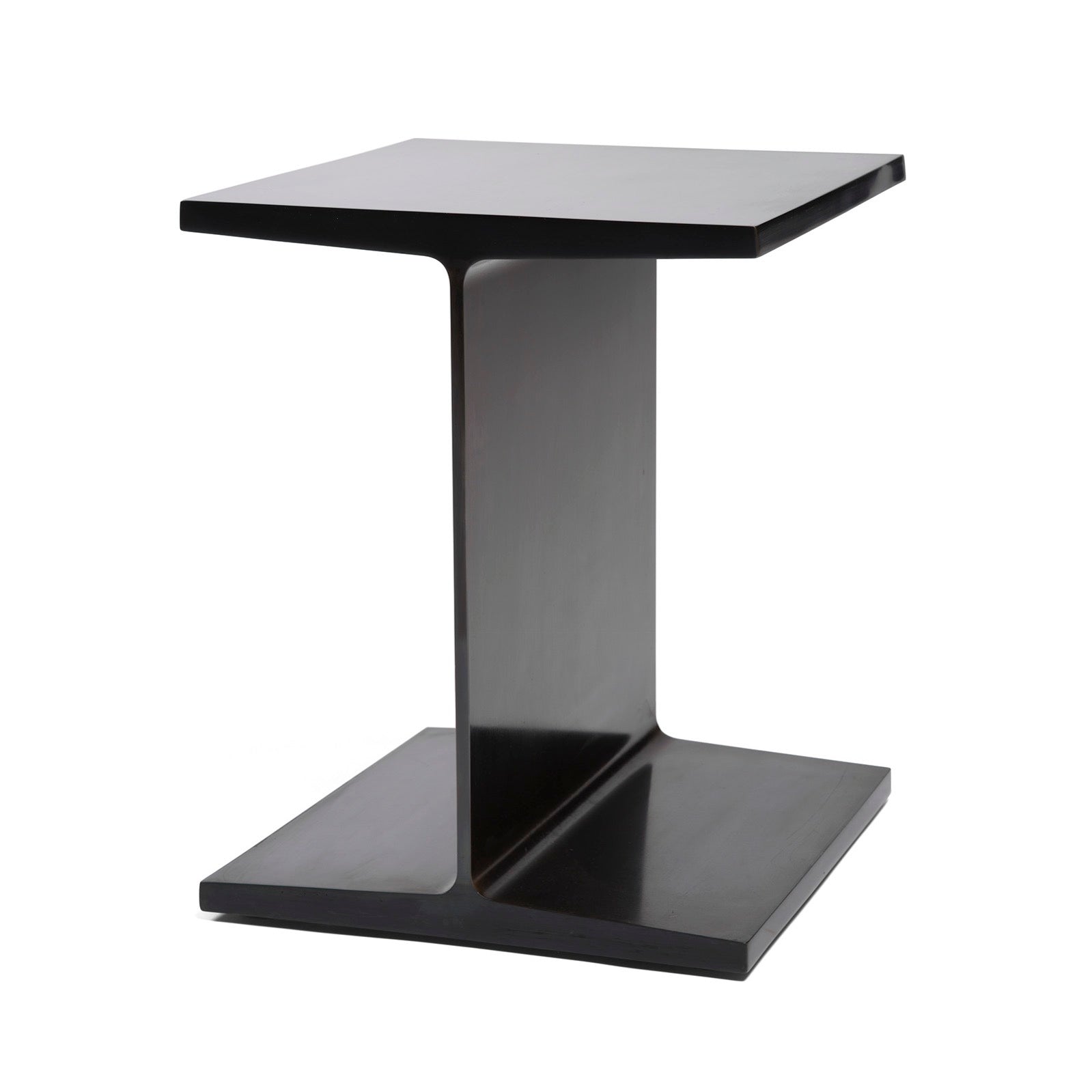 Square I-Beam Table by WYETH - WYETH
