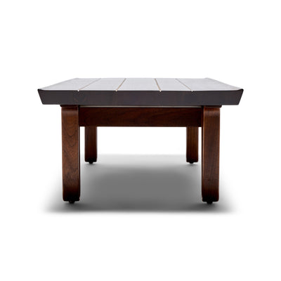 Long John Bench by Edward Wormley for Dunbar