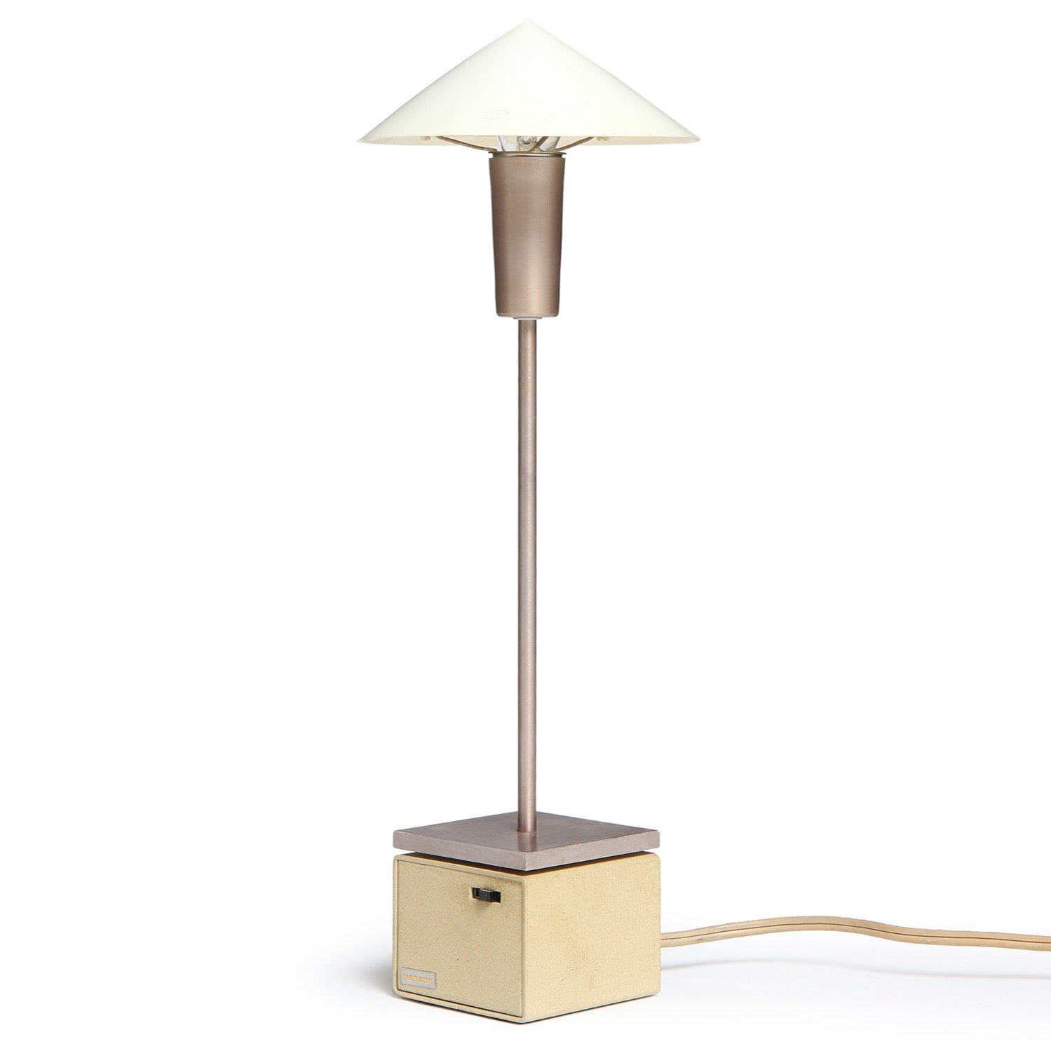 Petite Desk Lamp by Tensor - WYETH