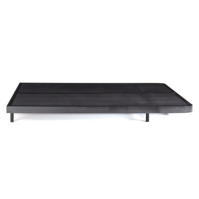 Steel Bed Platform by WYETH - WYETH