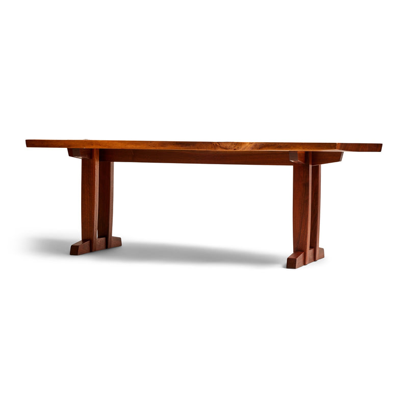 American Craftsman Table from USA