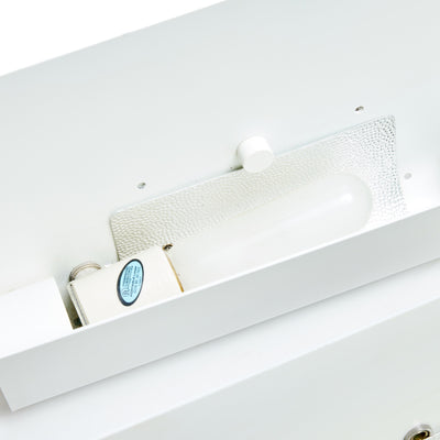 Wall Lamps from USA