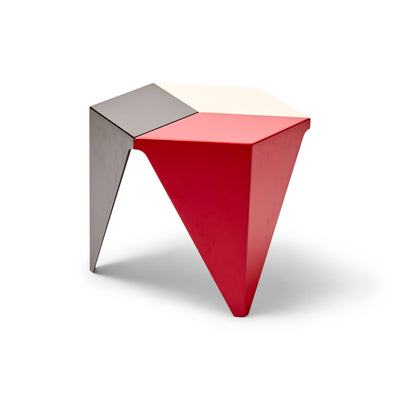 Prismatic Table by Isamu Noguchi for Vitra - WYETH