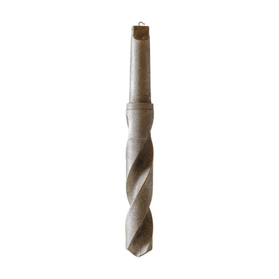 XL Drill Bit Trade Sign or Sculpture