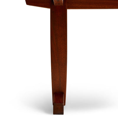 American Craftsman Table from USA