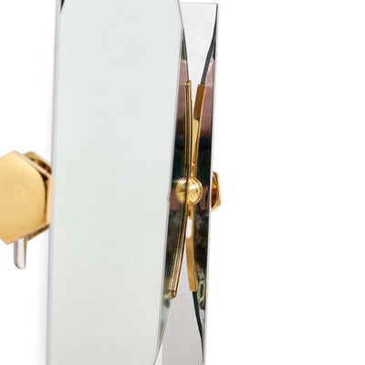 Vanity Mirror by Karl Springer - WYETH