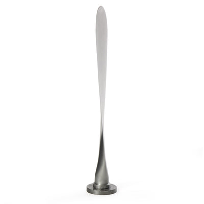 Propeller Sculpture for Hartzell Propeller Co., 1970 - WYETH