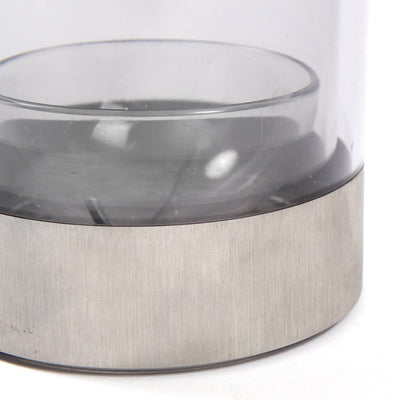 Bottle Holder by OPI Milano for Cini & Nils - WYETH