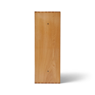 Elm Shelf by Mogens Koch for Rud Rasmussen - WYETH