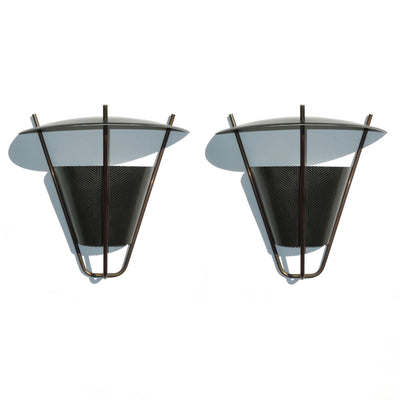 Wall Sconce for Lightolier - WYETH