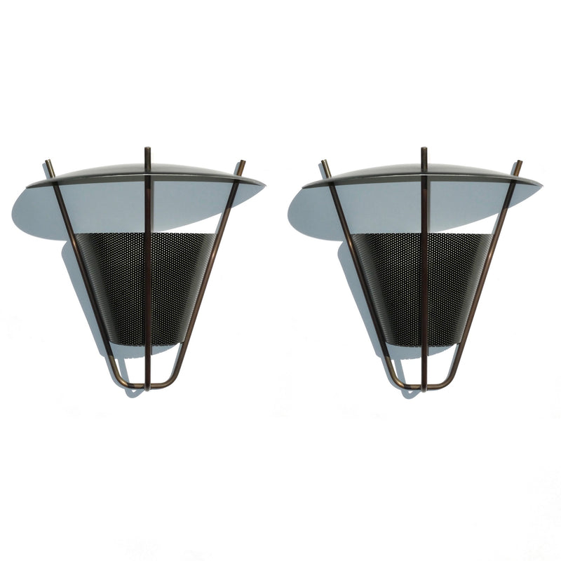 Wall Sconce for Lightolier - WYETH
