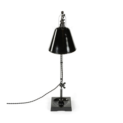 Articulated Desk Lamp by Walligraph - WYETH