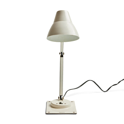 Articulating Desk Lamp by Tensor, 1970s - WYETH