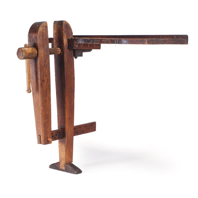 Work Table from USA - WYETH