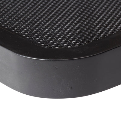 Steel Bed Platform by WYETH - WYETH