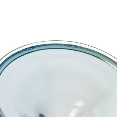 Tulip Vase by Nils Landberg, Made to Order