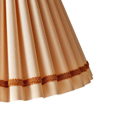 Vintage Lampshade