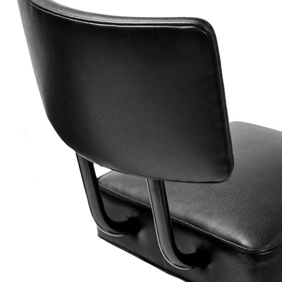 Disc Base Swivel Bar or Counter stool by WYETH, 2024 - WYETH