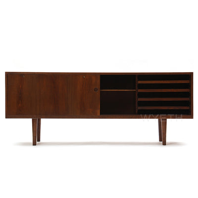 Credenza by Hans J. Wegner for Ry Møbler - WYETH