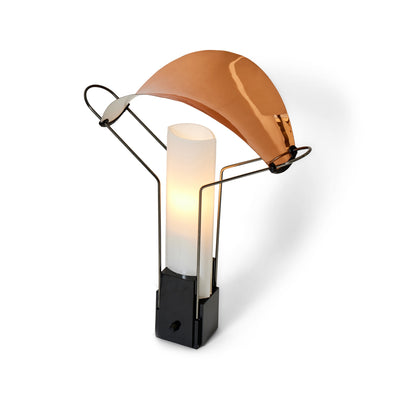 'Palio' Table Lamp by King and Miranda for Arteluce