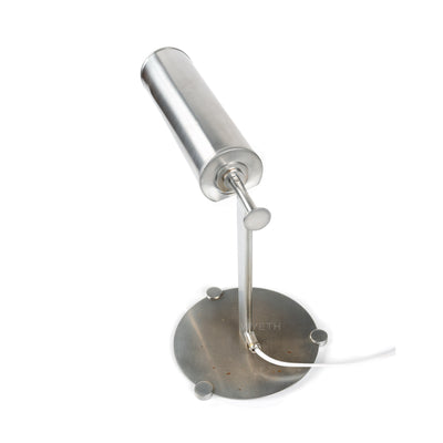 Cantilever Arm Desk Lamp by Walter Von Nessen