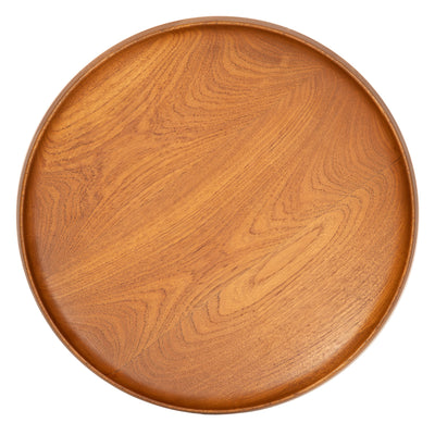 Fruit Bowl by Hans J. Wegner for Johannes Hansen, 1956 - WYETH