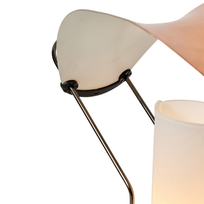 'Palio' Table Lamp by King and Miranda for Arteluce