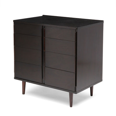 Chest of Drawers by Edward Wormley for Dunbar - WYETH