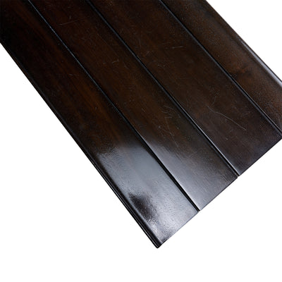 Long John Bench by Edward Wormley for Dunbar - WYETH