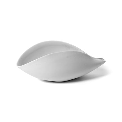 Stoneware Bowl by Stig Lindberg for Gustavsberg, 1940s