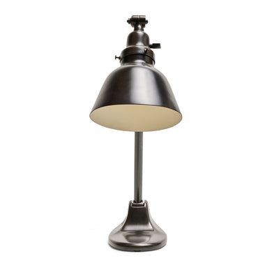 Adjustable Desk lamp from Germany