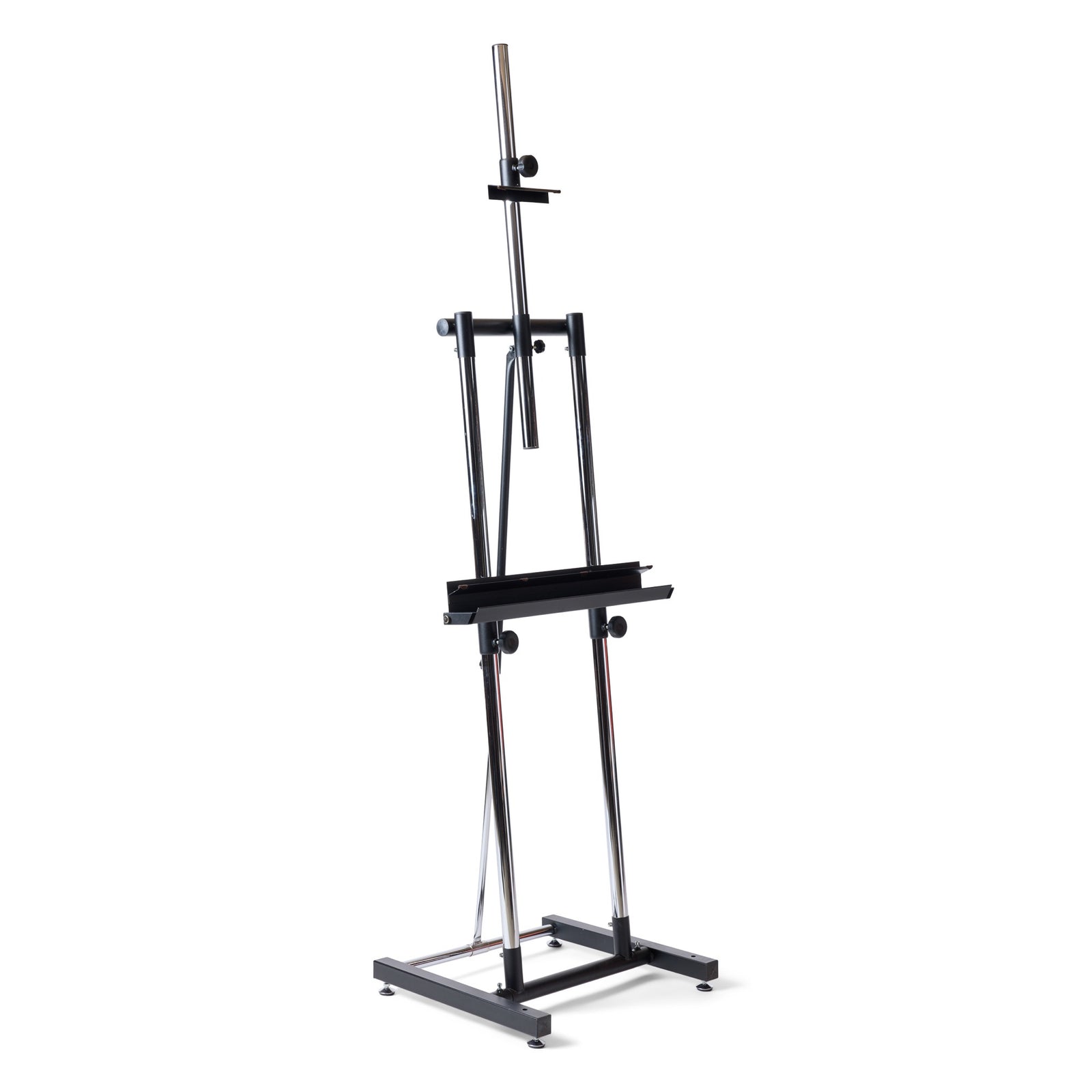 Martin Avanti II Easel for Martin - WYETH