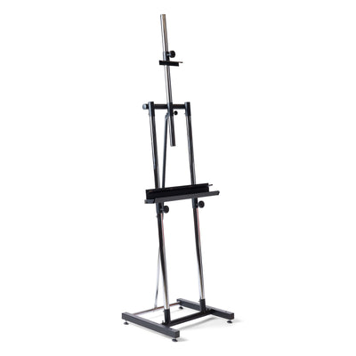Martin Avanti II Easel for Martin - WYETH