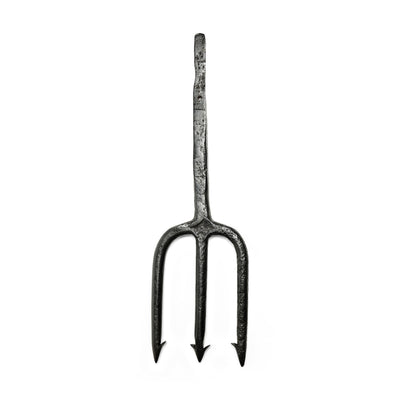 Steel Spear Fishing Poseidon