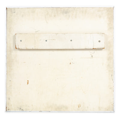 Ceramic Wall Art by Lee Rosen for Design Technics - WYETH