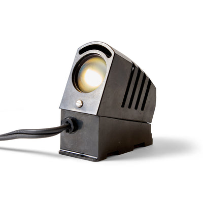 Illuminating Lamp for American Optical Company