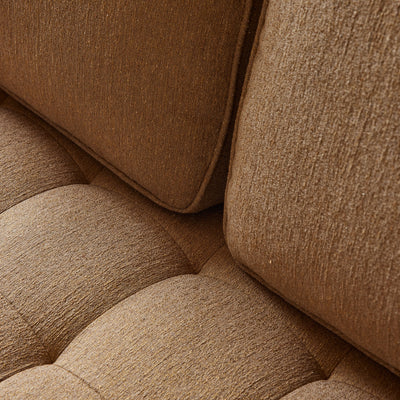 WYETH Custom Classic Even Arm Sofa