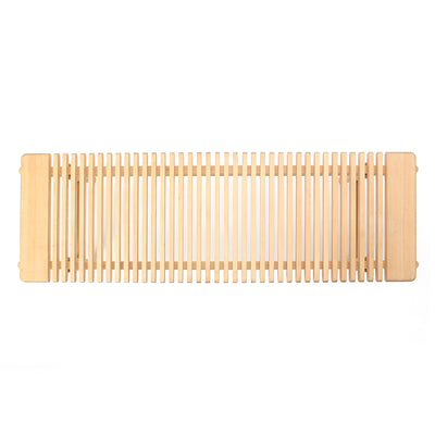 Bar Bench by Hans J. Wegner for PP Møbler, 1953 - WYETH