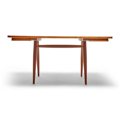 Nakashima Table from USA