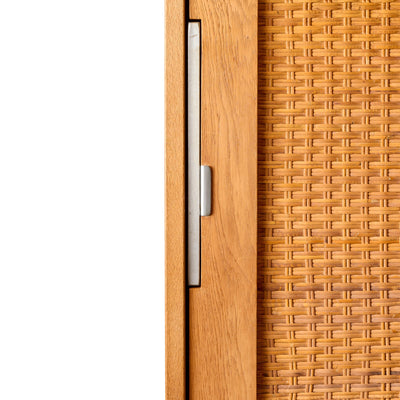Murphy Bed by Hans J. Wegner for Ry Mobler