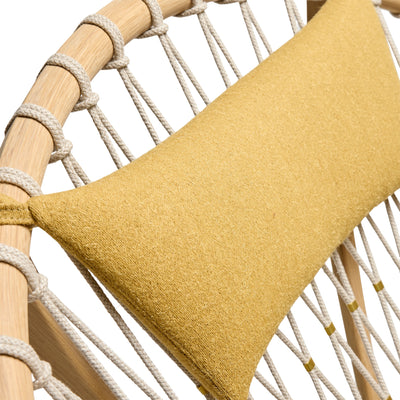 The Circle Chair by Hans J. Wegner for PP Møbler