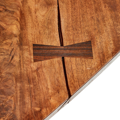 American Craftsman Table from USA