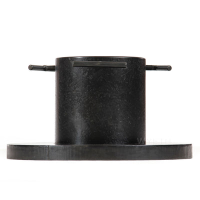 Steel Tree Stand by WYETH - WYETH