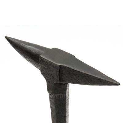 Cast Iron Anvil from USA - WYETH