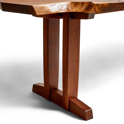 American Craftsman Table from USA