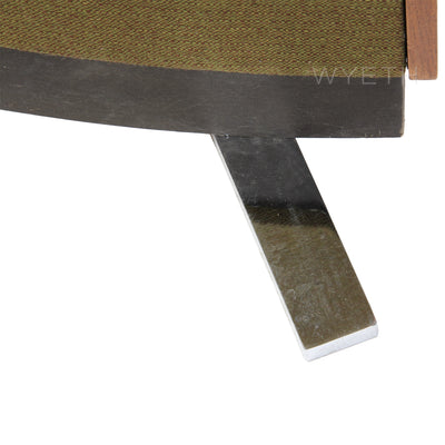 Fabric Screen for Knoll & Associates - WYETH